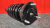 http___export_content_baz_on_ru_pub_c4101_productphoto_0000_04_0000_04_141__http___export_content_baz_on_ru_pub_c4101_productphoto_0000_04_0000_04_3.j
