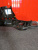 http___export_content_baz_on_ru_pub_c4101_productphoto_0000_04_0000_04_701__http___export_content_baz_on_ru_pub_c4101_productphoto_0000_04_0000_04_5.j