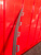 http___export_content_baz_on_ru_pub_c4101_productphoto_0000_03_0000_03_209__http___export_content_baz_on_ru_pub_c4101_productphoto_0000_03_0000_03_1.j