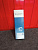http___export_content_baz_on_ru_pub_c4101_productphoto_0000_05_0000_05_272__http___export_content_baz_on_ru_pub_c4101_productphoto_0000_05_0000_05_1.j