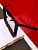 http___export_content_baz_on_ru_pub_c4101_productphoto_0000_00_0000_00_813__http___export_content_baz_on_ru_pub_c4101_productphoto_0000_00_0000_00_3.j