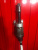 http___export_content_baz_on_ru_pub_c4101_productphoto_0000_03_0000_03_928__http___export_content_baz_on_ru_pub_c4101_productphoto_0000_03_0000_03_4.j