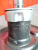 http___export_content_baz_on_ru_pub_c4101_productphoto_0000_04_0000_04_906__http___export_content_baz_on_ru_pub_c4101_productphoto_0000_04_0000_04_3.j