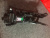 http___export_content_baz_on_ru_pub_c4101_productphoto_0000_03_0000_03_868__http___export_content_baz_on_ru_pub_c4101_productphoto_0000_03_0000_03_3.j