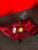 http___export_content_baz_on_ru_pub_c4101_productphoto_0000_02_0000_02_702__http___export_content_baz_on_ru_pub_c4101_productphoto_0000_02_0000_02_5.j