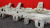 http___export_content_baz_on_ru_pub_c4101_productphoto_0000_01_0000_01_871__http___export_content_baz_on_ru_pub_c4101_productphoto_0000_01_0000_01_3.j