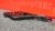 http___export_content_baz_on_ru_pub_c4101_productphoto_0000_01_0000_01_887__http___export_content_baz_on_ru_pub_c4101_productphoto_0000_01_0000_01_2.j http___export_content_baz_on_ru_pub_c4101_productphoto_0000_01_0000_01_887__http___export_content_baz_on_ru_pub_c4101_productphoto_0000_01_0000_01_2.j