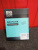 http___export_content_baz_on_ru_pub_c4101_productphoto_0000_05_0000_05_278__http___export_content_baz_on_ru_pub_c4101_productphoto_0000_05_0000_05_1.j