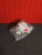 http___export_content_baz_on_ru_pub_c4101_productphoto_0000_04_0000_04_893__http___export_content_baz_on_ru_pub_c4101_productphoto_0000_04_0000_04_3.j