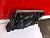 http___export_content_baz_on_ru_pub_c4101_productphoto_0000_00_0000_00_533__http___export_content_baz_on_ru_pub_c4101_productphoto_0000_00_0000_00_2.j