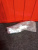 http___export_content_baz_on_ru_pub_c4101_productphoto_0000_04_0000_04_445__http___export_content_baz_on_ru_pub_c4101_productphoto_0000_04_0000_04_1.j