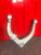 http___export_content_baz_on_ru_pub_c4101_productphoto_0000_03_0000_03_886__http___export_content_baz_on_ru_pub_c4101_productphoto_0000_03_0000_03_1.j