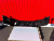 http___export_content_baz_on_ru_pub_c4101_productphoto_0000_00_0000_00_477__http___export_content_baz_on_ru_pub_c4101_productphoto_0000_00_0000_00_4.j