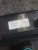 http___export_content_baz_on_ru_pub_c4101_productphoto_0000_02_0000_02_958__http___export_content_baz_on_ru_pub_c4101_productphoto_0000_02_0000_02_7.j
