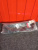 http___export_content_baz_on_ru_pub_c4101_productphoto_0000_04_0000_04_572__http___export_content_baz_on_ru_pub_c4101_productphoto_0000_04_0000_04_2.j