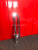 http___export_content_baz_on_ru_pub_c4101_productphoto_0000_03_0000_03_495__http___export_content_baz_on_ru_pub_c4101_productphoto_0000_03_0000_03_2.j