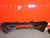 http___export_content_baz_on_ru_pub_c4101_productphoto_0000_05_0000_05_123__http___export_content_baz_on_ru_pub_c4101_productphoto_0000_05_0000_05_4.j