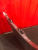 http___export_content_baz_on_ru_pub_c4101_productphoto_0000_03_0000_03_055__http___export_content_baz_on_ru_pub_c4101_productphoto_0000_03_0000_03_4.j