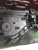 http___export_content_baz_on_ru_pub_c4101_productphoto_0000_04_0000_04_274__http___export_content_baz_on_ru_pub_c4101_productphoto_0000_04_0000_04_8.j