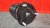 http___export_content_baz_on_ru_pub_c4101_productphoto_0000_04_0000_04_137__http___export_content_baz_on_ru_pub_c4101_productphoto_0000_04_0000_04_2.j
