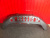 http___export_content_baz_on_ru_pub_c4101_productphoto_0000_03_0000_03_609__http___export_content_baz_on_ru_pub_c4101_productphoto_0000_03_0000_03_4.j