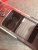 http___export_content_baz_on_ru_pub_c4101_productphoto_0000_04_0000_04_333__http___export_content_baz_on_ru_pub_c4101_productphoto_0000_04_0000_04_9.j