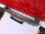 http___export_content_baz_on_ru_pub_c4101_productphoto_0000_00_0000_00_963__http___export_content_baz_on_ru_pub_c4101_productphoto_0000_00_0000_00_2.j