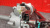 http___export_content_baz_on_ru_pub_c4101_productphoto_0000_01_0000_01_936__http___export_content_baz_on_ru_pub_c4101_productphoto_0000_01_0000_01_5.j