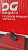 http___export_content_baz_on_ru_pub_c4101_productphoto_0000_01_0000_01_298__http___export_content_baz_on_ru_pub_c4101_productphoto_0000_01_0000_01_1.j