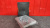 http___export_content_baz_on_ru_pub_c4101_productphoto_0000_04_0000_04_385__http___export_content_baz_on_ru_pub_c4101_productphoto_0000_04_0000_04_2.j