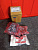 http___export_content_baz_on_ru_pub_c4101_productphoto_0000_04_0000_04_377__http___export_content_baz_on_ru_pub_c4101_productphoto_0000_04_0000_04_2.j