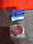 http___export_content_baz_on_ru_pub_c4101_productphoto_0000_04_0000_04_768__http___export_content_baz_on_ru_pub_c4101_productphoto_0000_04_0000_04_1.j