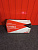 http___export_content_baz_on_ru_pub_c4101_productphoto_0000_04_0000_04_906__http___export_content_baz_on_ru_pub_c4101_productphoto_0000_04_0000_04_4.j