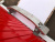http___export_content_baz_on_ru_pub_c4101_productphoto_0000_00_0000_00_107__http___export_content_baz_on_ru_pub_c4101_productphoto_0000_00_0000_00_2.j