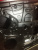 http___export_content_baz_on_ru_pub_c4101_productphoto_0000_02_0000_02_539__http___export_content_baz_on_ru_pub_c4101_productphoto_0000_02_0000_02_3.j