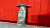 http___export_content_baz_on_ru_pub_c4101_productphoto_0000_01_0000_01_882__http___export_content_baz_on_ru_pub_c4101_productphoto_0000_01_0000_01_2.j