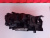 http___export_content_baz_on_ru_pub_c4101_productphoto_0000_01_0000_01_019__http___export_content_baz_on_ru_pub_c4101_productphoto_0000_01_0000_01_4.j