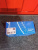 http___export_content_baz_on_ru_pub_c4101_productphoto_0000_04_0000_04_406__http___export_content_baz_on_ru_pub_c4101_productphoto_0000_04_0000_04_4.j