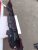http___export_content_baz_on_ru_pub_c4101_productphoto_0000_00_0000_00_428__http___export_content_baz_on_ru_pub_c4101_productphoto_0000_00_0000_00_10.