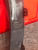 http___export_content_baz_on_ru_pub_c4101_productphoto_0000_03_0000_03_204__http___export_content_baz_on_ru_pub_c4101_productphoto_0000_03_0000_03_4.j