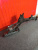 http___export_content_baz_on_ru_pub_c4101_productphoto_0000_04_0000_04_701__http___export_content_baz_on_ru_pub_c4101_productphoto_0000_04_0000_04_2.j