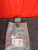 http___export_content_baz_on_ru_pub_c4101_productphoto_0000_05_0000_05_087__http___export_content_baz_on_ru_pub_c4101_productphoto_0000_05_0000_05_1.j