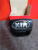 http___export_content_baz_on_ru_pub_c4101_productphoto_0000_04_0000_04_750__http___export_content_baz_on_ru_pub_c4101_productphoto_0000_04_0000_04_1.j
