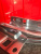 http___export_content_baz_on_ru_pub_c4101_productphoto_0000_02_0000_02_888__http___export_content_baz_on_ru_pub_c4101_productphoto_0000_02_0000_02_6.j