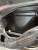 http___export_content_baz_on_ru_pub_c4101_productphoto_0000_04_0000_04_666__http___export_content_baz_on_ru_pub_c4101_productphoto_0000_04_0000_04_5.j