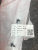 http___export_content_baz_on_ru_pub_c4101_productphoto_0000_03_0000_03_495__http___export_content_baz_on_ru_pub_c4101_productphoto_0000_03_0000_03_5.j