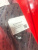http___export_content_baz_on_ru_pub_c4101_productphoto_0000_03_0000_03_162__http___export_content_baz_on_ru_pub_c4101_productphoto_0000_03_0000_03_6.j