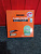 http___export_content_baz_on_ru_pub_c4101_productphoto_0000_05_0000_05_340__http___export_content_baz_on_ru_pub_c4101_productphoto_0000_05_0000_05_1.j