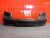 http___export_content_baz_on_ru_pub_c4101_productphoto_0000_04_0000_04_730__http___export_content_baz_on_ru_pub_c4101_productphoto_0000_04_0000_04_2.j