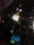 http___export_content_baz_on_ru_pub_c4101_productphoto_0000_04_0000_04_333__http___export_content_baz_on_ru_pub_c4101_productphoto_0000_04_0000_04_21.